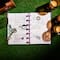 The Mini Happy Planner® Butterfly Botanics